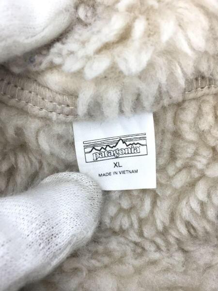 patagonia(パタゴニア) / リバーシブル・ビビー・ダウン・ベスト_