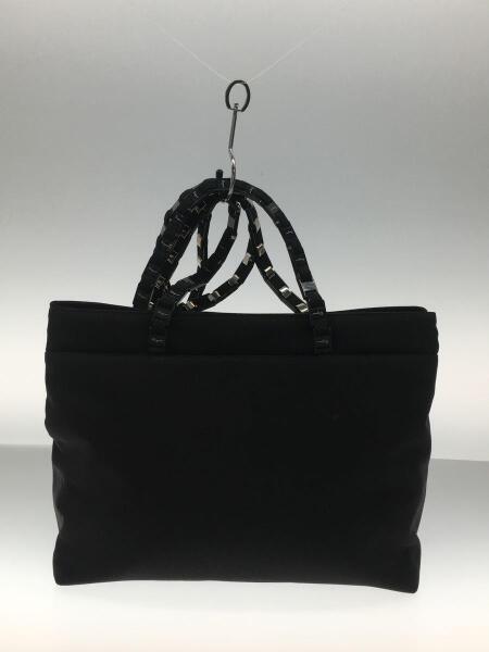 Salvatore Ferragamo(サルヴァトーレフェラガモ) / トートバッグ