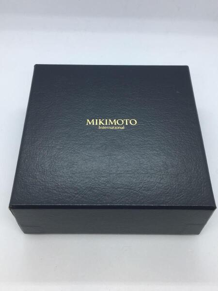 MIKIMOTO(ミキモト) / GINZA BEAR/アクセサリートレイ/ジュエリー