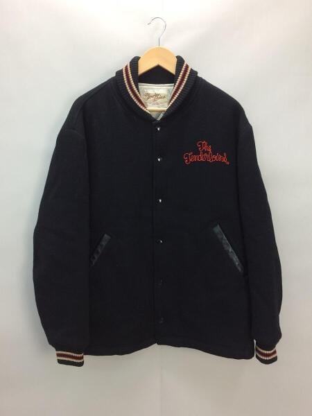 TENDERLOIN((株)ｹｰｾﾌﾞﾝ)(テンダーロイン((カブ)ケーセブン