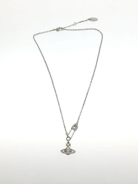 Vivienne Westwood(ヴィヴィアンウエストウッド) / 安全ピン