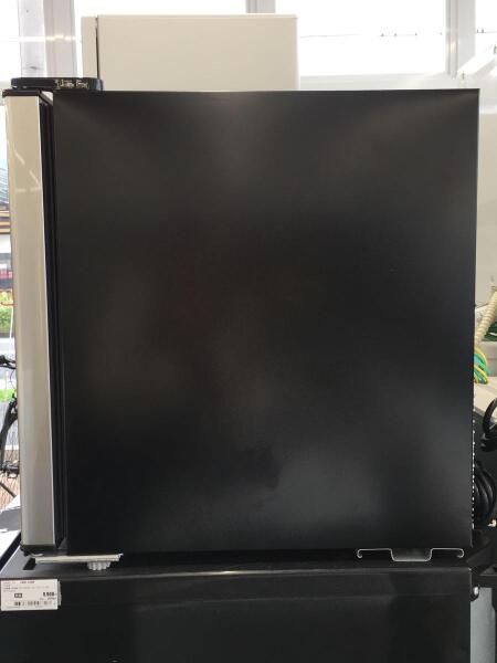 Abitelax Abitelax AR-48J 冷蔵庫 (アビテラックス) 1ドア冷蔵庫 AR