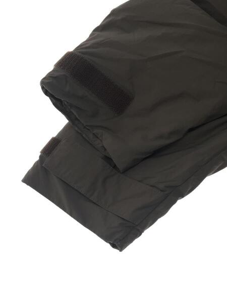 無印良品(ムジルシリョウヒン) / MUJI LABO/撥水ダウンコート/ロング