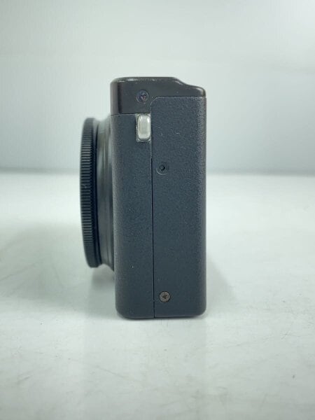 FUJIFILM(フジフイルム) / デジタルカメラ FUJIFILM XQ2 [ブラック