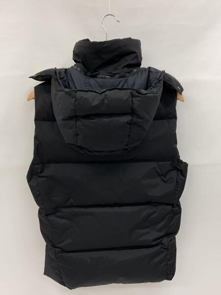 POLO RALPH LAUREN(ポロラルフローレン) / ダウンベスト/XS/ナイロン