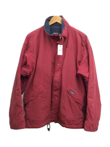 patagonia(パタゴニア) / 90s/94年/雪無し/ソフトシェルキャプリーン