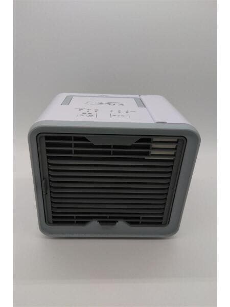Shop Japan(ショップジャパン) / 冷風機・冷風扇 ここひえ | 中古品の