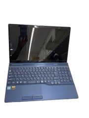 Search results for FUJITSU notebook PC | Second-hand shopping site