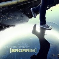 Breakdown of Sanity Albums, Songs - Discography - Album of The Year