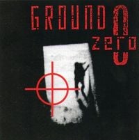 Ground-Zero - 革命京劇 Ver.1.28 [Revolutionary Pekinese Opera Ver