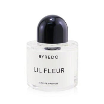 Byredo - Flowerhead Eau De Parfum Spray 100ml/3.3oz 7340032810103