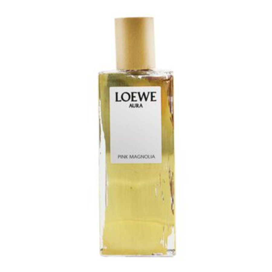 loewe-aura-pink-magnolia-