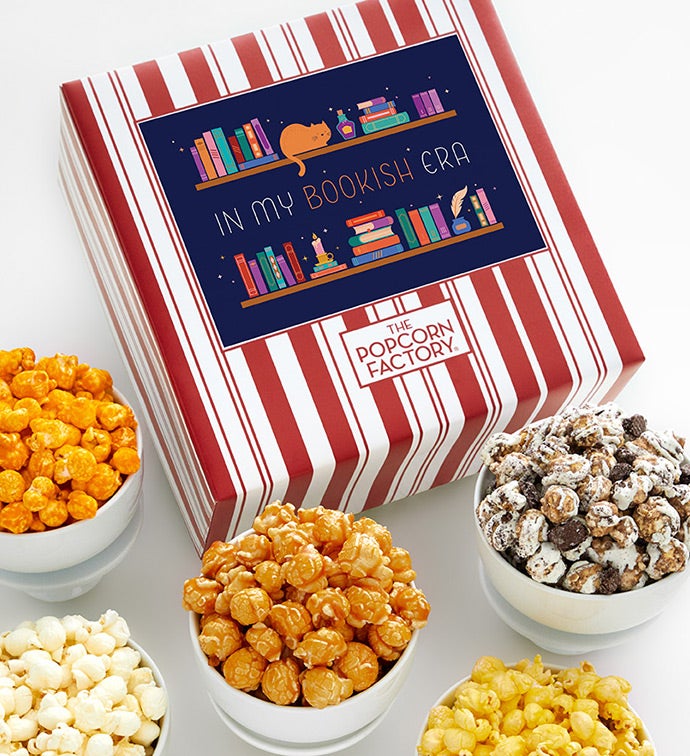 tpf_PWP05G32x.jpg?height=456&