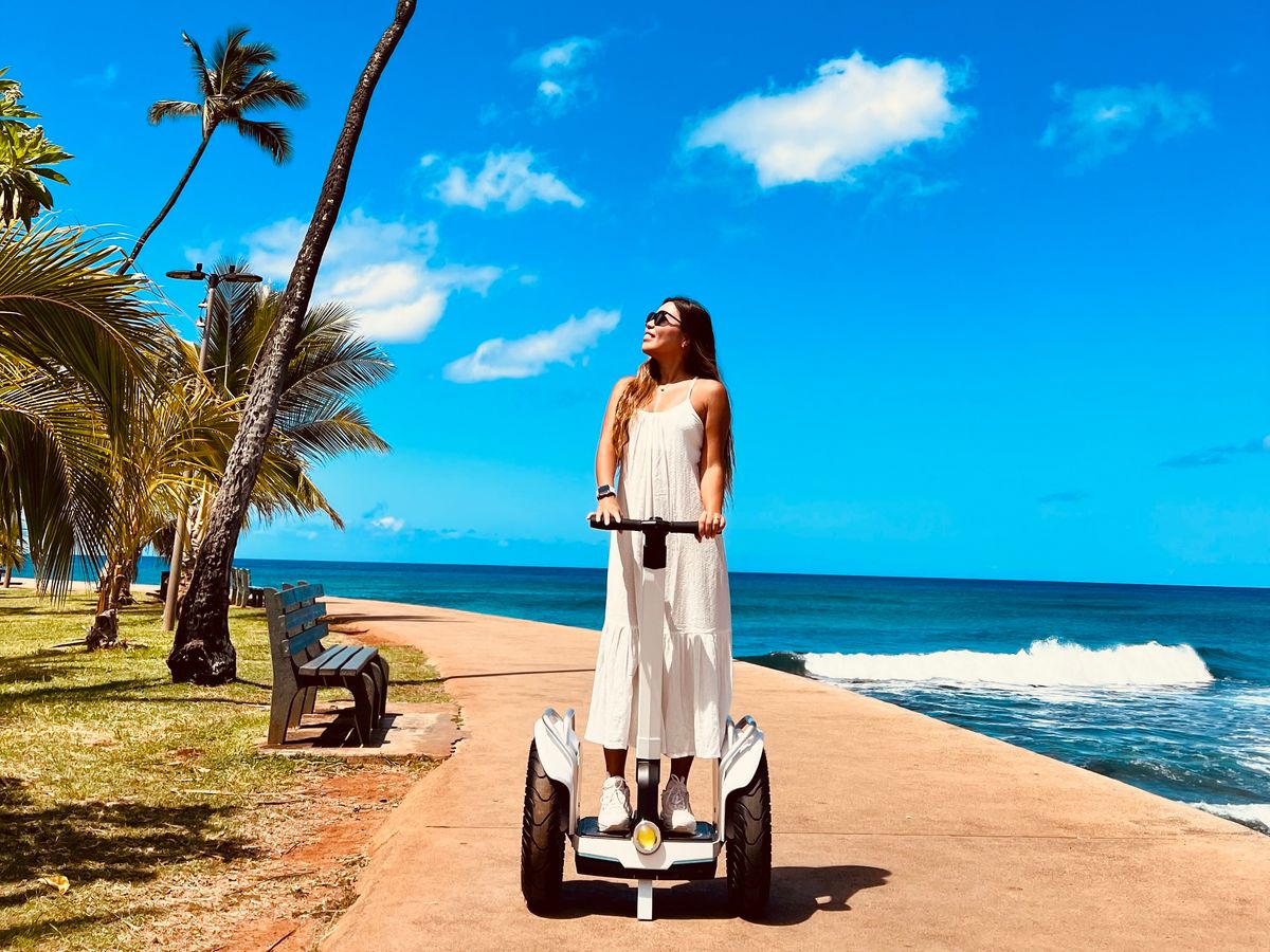 20230803055033_410259507_13123