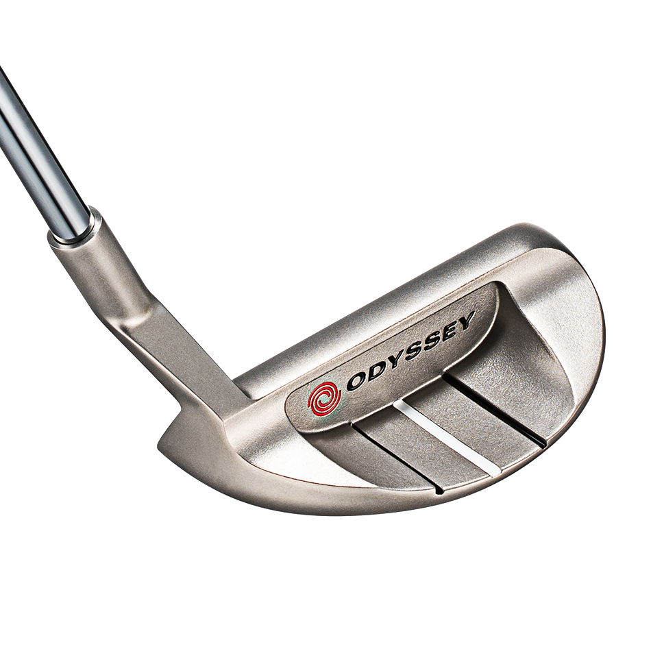 X-ACT Men'sチッパー