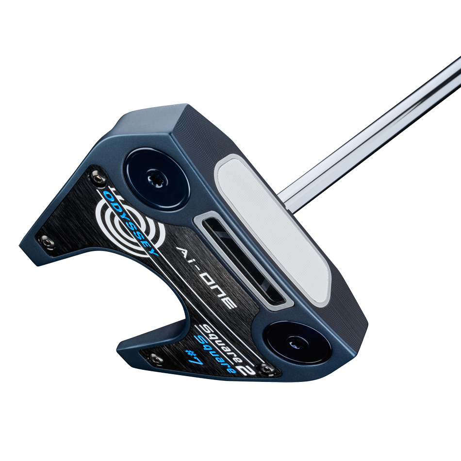 1280_AzISUchL74s24MOB.png?