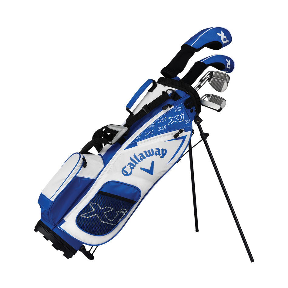 1280_IFGVfHhFqvw216de.png?