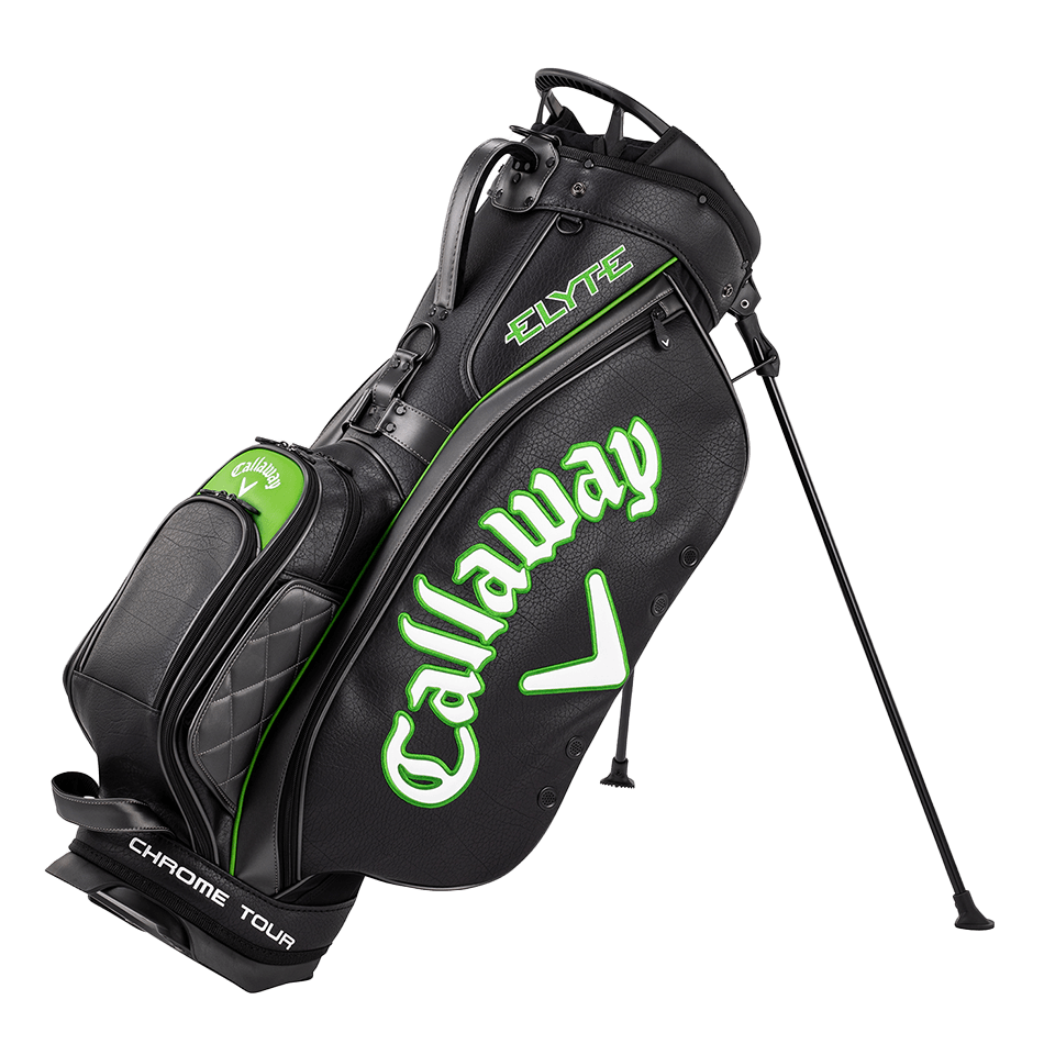 公式】キャロウェイ ゴルフ アウトレット｜人気モデルを特別価格で