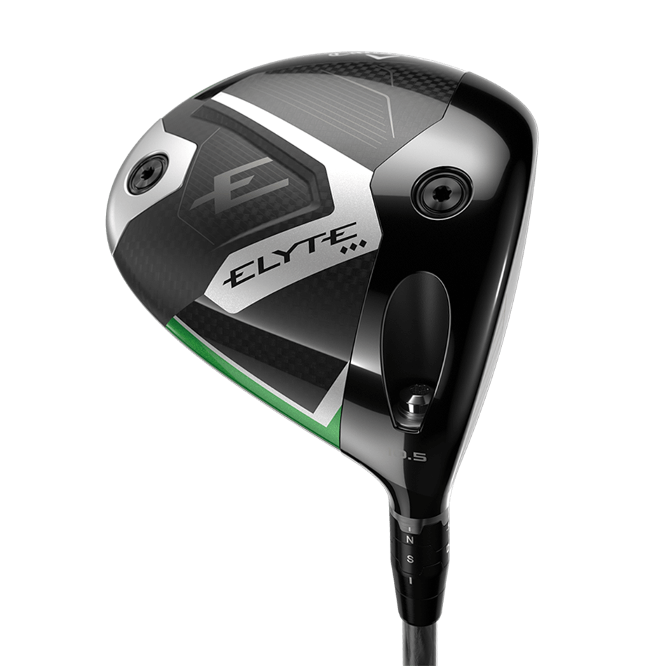 1280_kVsfA5egwSo01knN.png?