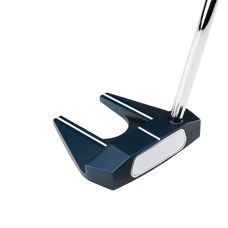 Ai-ONE CRUISER #7 DBパター