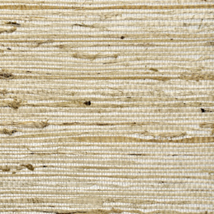 Extra Fine Arrowroot in Silver Juxtapoz | Phillip Jeffries