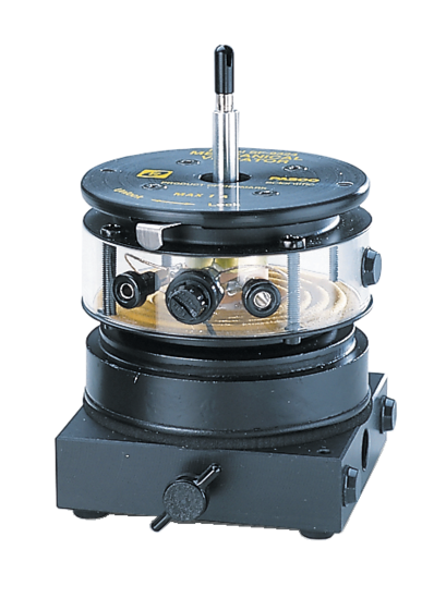 Mechanical Wave Driver - SF-9324 - Products | PASCO