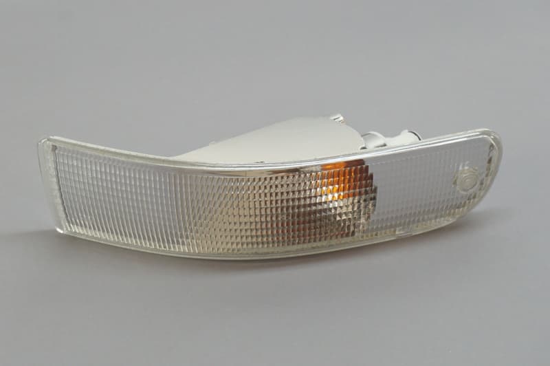 Porsche Turn Signal Assembly Genuine Porsche 993 631 061 01