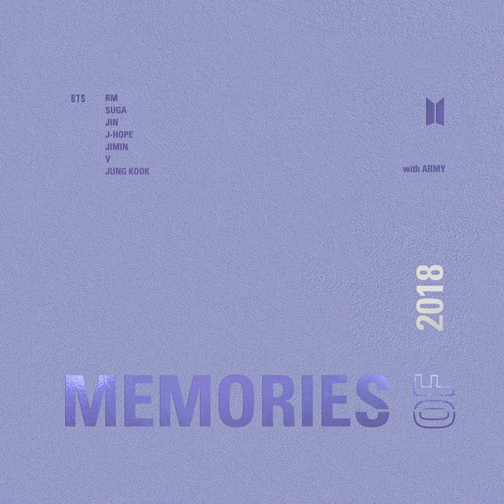 bts memories 2018 dvd ジミン 日本語字幕 BTS MEMORIES 2018 DVD 日本