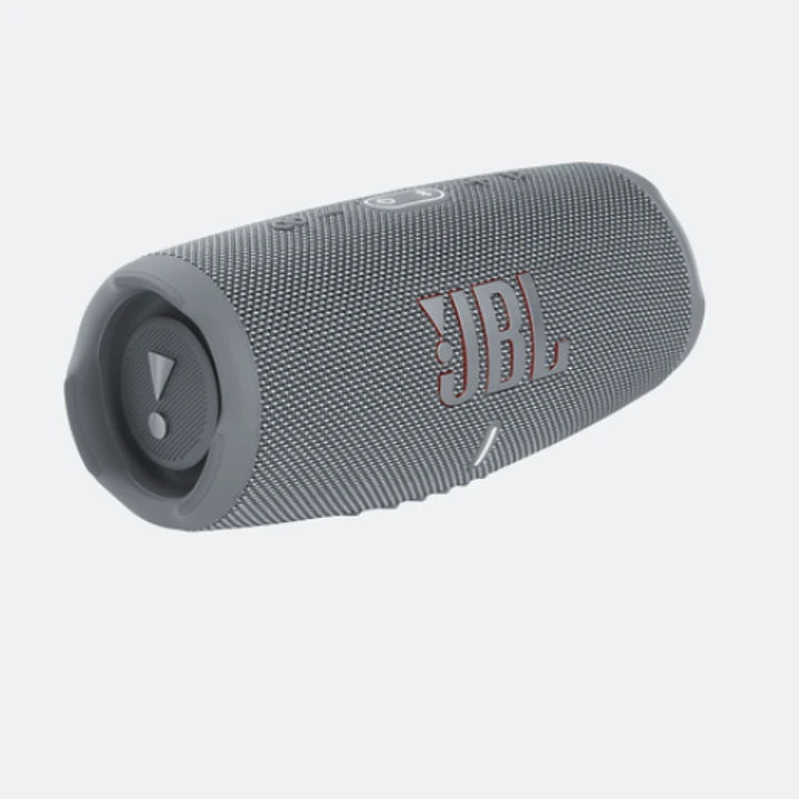 PARLANTE JBL CHARGE 5