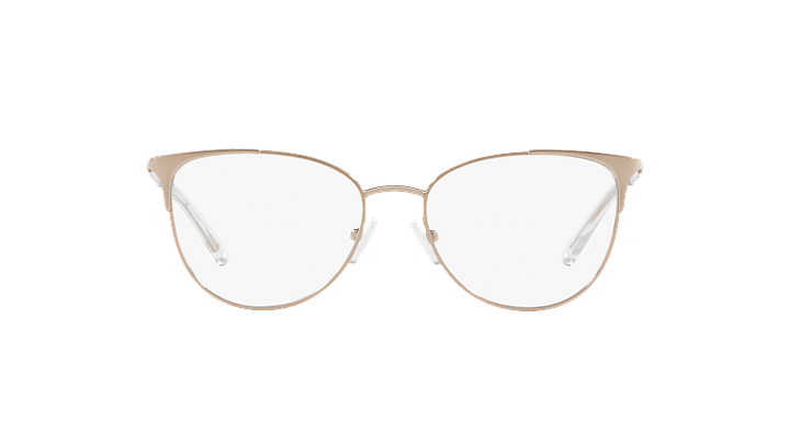 Anteojos Ópticos Armani Exchange AX1034 | Chilelentes