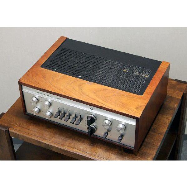 LUXMAN SQ38FD MKII /【Buyee】 Buyee - Japanese Proxy Service | Buy