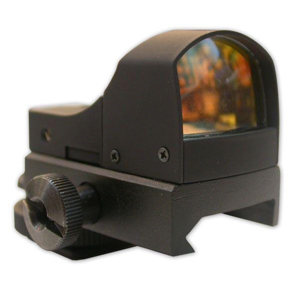 セール特価】KYOEI マイクロポイントType-S 照準器/【Buyee】