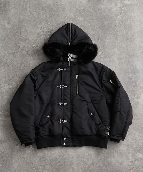 ADRER | ADRER-N-2B / アドラーN2B - Buyee, an Online Proxy Shopping