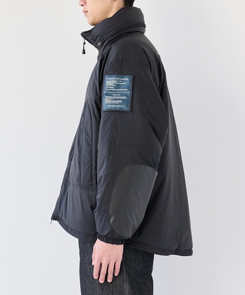 N.HOOLYWOOD | 【N.HOOLYWOOD×WILD THINGS】別注×WILD THINGS MONSTER