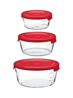 ピコ ココット オーバル 29cm カンパーニュ - STAUB（ストウブ