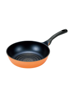 ピコ ココット オーバル 29cm カンパーニュ - STAUB（ストウブ