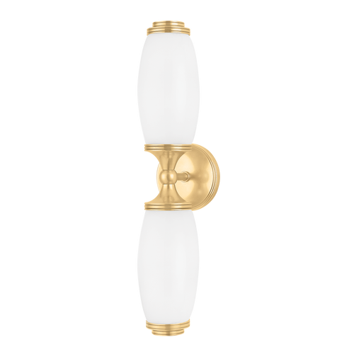 Brooke by Hudson Valley Lighting