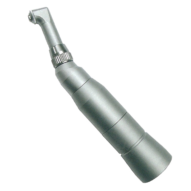 FEEDデンタル】コントラアングルハンドピース（PMTC用）の通販