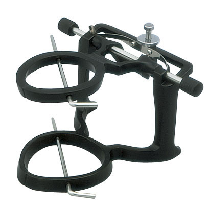 FEEDデンタル】ユニティ咬合器の通販｜