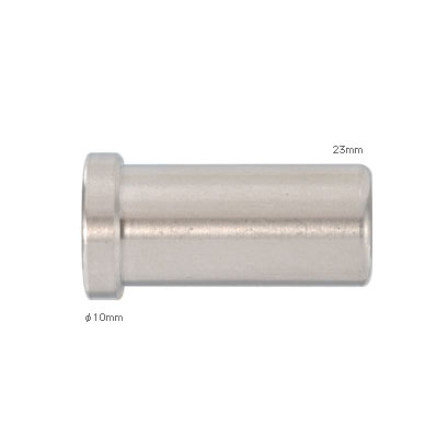 FEEDデンタル】YDM 吸引管の通販｜サージカルアスピレーター