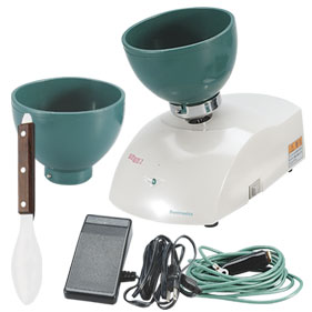 FEEDデンタル】印象材自動練和器の通販｜歯科医院向け材料・用品