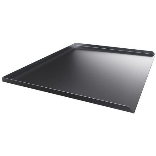 Killarney Metals KM-09492, 28 Inch Length x 36 Inch Width