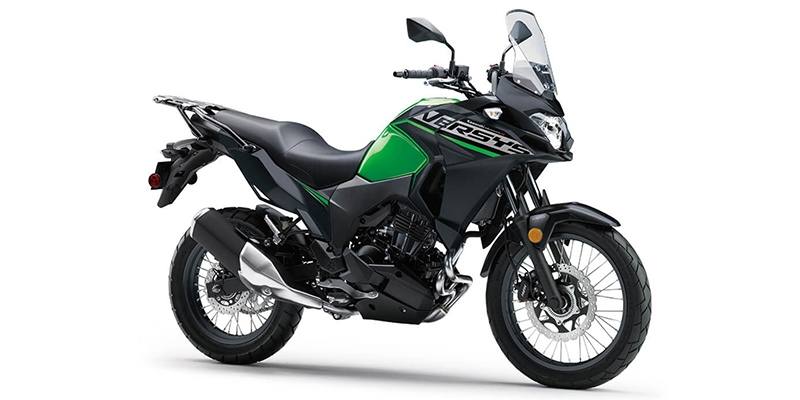 Inventory from Kawasaki GN Gonzales Baton Rouge, LA (225) 387-5328