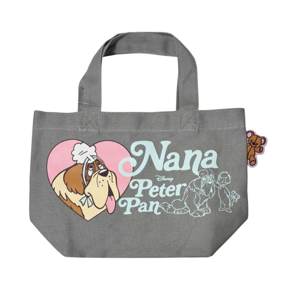 公式】ディズニーストア.jp | ディズニー カラーマチ付きバッグ