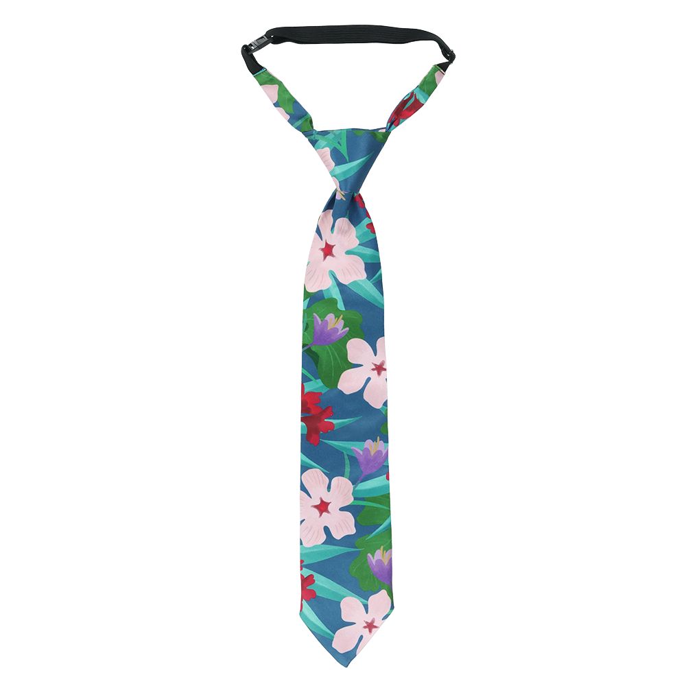 公式】ディズニーストア.jp | ネクタイ ニック