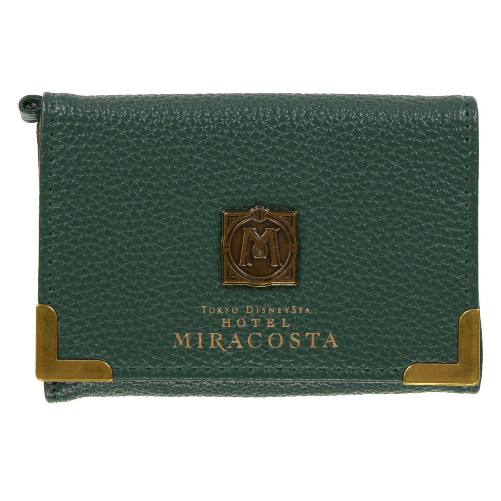 公式】ディズニーストア.jp | パスケース 東京ディズニーシー・ホテル