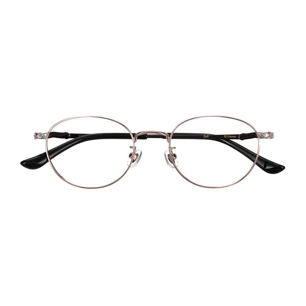 公式】ディズニーストア.jp | Zoff ディズニー ツイステッド