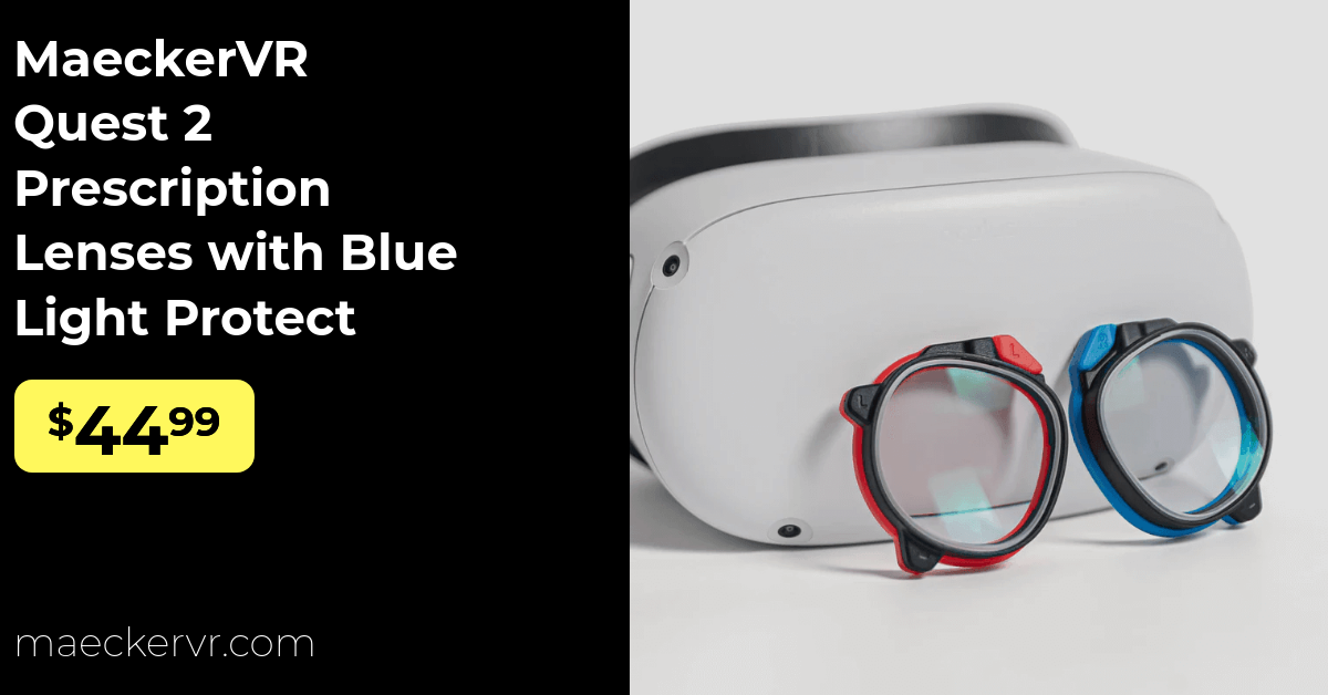 8046948778136.png?v=