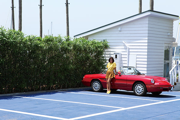 一十三十一 『Surfbank Social Club』 - TOWER RECORDS ONLINE