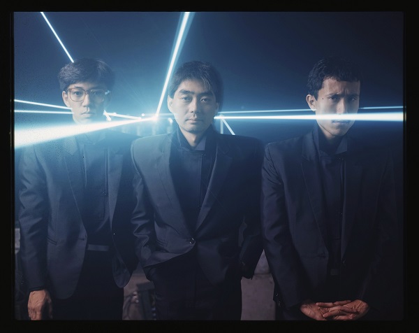 YMO結成40周年記念写真集「40 ymo 1979-2019」、9月に六本木ビリオンで